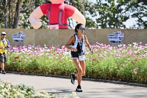 BIB: 
                            <button type="button" onclick="openModal(27798762)" class="btn btn-primary btn-sm float-right btn-popup" data-toggle="modal" data-target=".modal-high-quality">
                        <i class="fas fa-shopping-cart"></i> Add to Cart
                    </button>
                                            <button type="button" onclick="isThisMe(27798762, true)" class="btn btn-success btn-sm float-right btn-popup btn-isme hidden" data-toggle="tooltip" data-placement="bottom" title="นี่คือรูปของคุณใช่ไหม คลิกที่นี่เพื่อเอาเข้าอัลบั้ม">
                        <i class="fas fa-plus"></i> Add to album
                    </button>
                    <button type="button" onclick="isThisMe(27798762, false)" class="btn btn-warning btn-sm float-right btn-popup btn-isnotme hidden">
                        <i class="fas fa-ban"></i> Remove from album
                    </button>